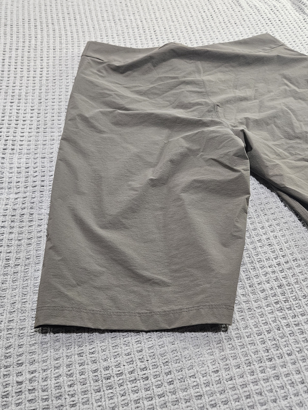 FOX Racing Ranger Shorts - Picture 3 of 15